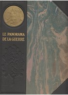 Panorama van de Oorlog - 7 Delen (Compleet!)
