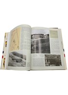 Men and Fortresses of the Maginot Line - Volumes 1-5