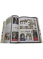 Men and Fortresses of the Maginot Line - Volumes 1-5