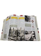 Men and Fortresses of the Maginot Line - Volumes 1-5