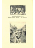 The Royal Bavarian 12. Infantry-Regiment Prince Arnulf