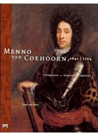 Menno van Coehoorn 1641-1704 - Fortress Builder - Besieger - Infantrist