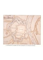 Menno van Coehoorn 1641-1704 - Fortress Builder - Besieger - Infantrist