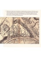 Menno van Coehoorn 1641-1704 - Fortress Builder - Besieger - Infantrist