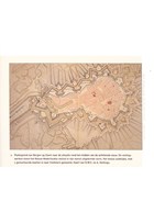 Menno van Coehoorn 1641-1704 - Fortress Builder - Besieger - Infantrist