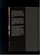 Ieper - De Eerste Slag 1914