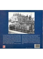Koers West - De Duitse Onderzeeboot-Offensieven 1914-1945