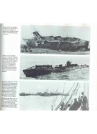 Course West - The German U-Boat-Offensives 1914-1945