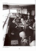 Brean Down Fort - Its History and the Defence of the Bristol Channel