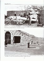 Brean Down Fort - Its History and the Defence of the Bristol Channel