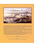 Brean Down Fort - Its History and the Defence of the Bristol Channel