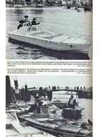 Solo-Warriors of the Kriegsmarine - One-Man-Torpedo- and Explosive Boat-drivers in Action