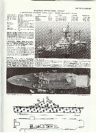 Jane's Fighting Ships 1973-74