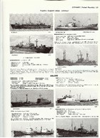 Jane's Fighting Ships 1973-74