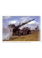 Coastal Defence - From Coastal Fortifications to Amfibian Corps