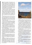 Coastal Defence - From Coastal Fortifications to Amfibian Corps