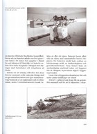 Coastal Defence - From Coastal Fortifications to Amfibian Corps