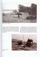 Coastal Defence - From Coastal Fortifications to Amfibian Corps