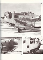 B-24 Liberator at War