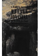 Enigma Jonastal - The History of Hitlers last 'Headquarters'