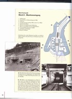 200 km of Concrete and Steel - The Maginot Line in the Alsace