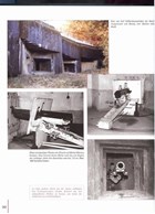 200 km of Concrete and Steel - The Maginot Line in the Alsace