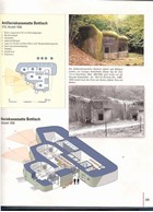 200 km of Concrete and Steel - The Maginot Line in the Alsace