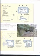 200 km of Concrete and Steel - The Maginot Line in the Alsace