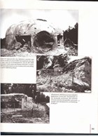 200 km of Concrete and Steel - The Maginot Line in the Alsace