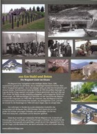 200 km of Concrete and Steel - The Maginot Line in the Alsace