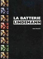 Battery Lindemann