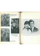 The Life of James H. Doolittle - Bomber Commander