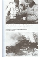 Grenadiers