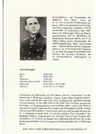 Grenadiers