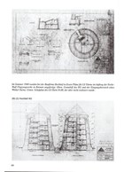 Airraid Towers and their Forms 1934 to present