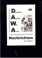 DAWA News 48