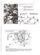 Soldiers - Fighters - Comrades. Marches and Battles of the SS-Totenkopf-Division. Volume I