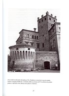 The Fortified Town - Carpi: City and Construction of Fortifications (12th - 18th Century)