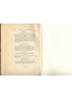 Treatise on Fortification - 2 volumes + Atlas