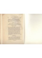 Treatise on Fortification - 2 volumes + Atlas