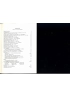 Stichting Menno van Coehoorn - Year Book 1983/84