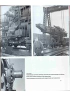 German Railway Guns