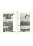 Fotoboek 2 van de 79ste Infanterie-Division: Dapper en Trouw 1939-1945