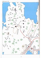 Vesting Stavanger - De Atlantikwall in Noorwegen