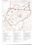 Vesting Stavanger - De Atlantikwall in Noorwegen