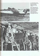 Hurricane in Oorlog & Messerschmitt Bf109 in Oorlog
