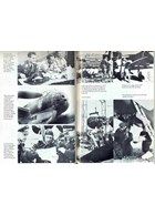 Bommenwerper Eenheid 51 "Edelweiss" - Een Kroniek uit Documenten en Berichten 1937-1945