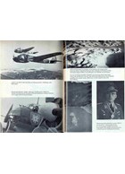 Bomber Unit 51 "Edelweiss" - A Chronicle from Documents and Histories 1937-1945