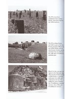 Fortress France - The Maginot Line and French Defenses in WW II
