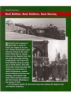 Fortress France - The Maginot Line and French Defenses in WW II